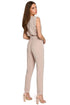 Combinaison model 154097 Stylove